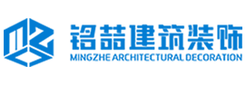 常州市合萬(wàn)液壓科技有限公司